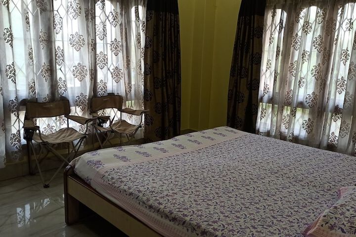 Room 9 of 39