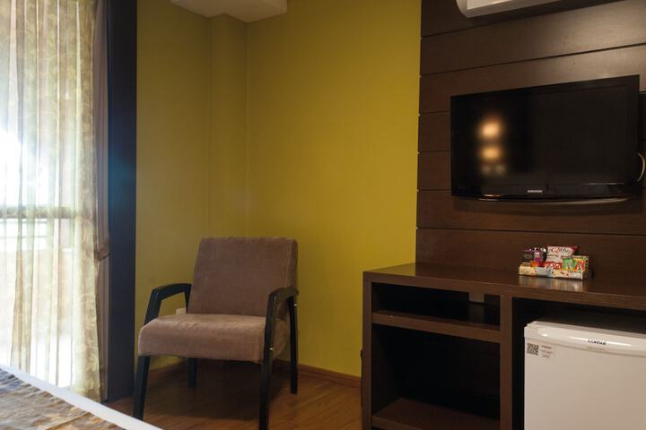 Room 23 of 71