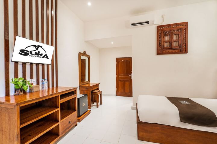 Room 32 of 71