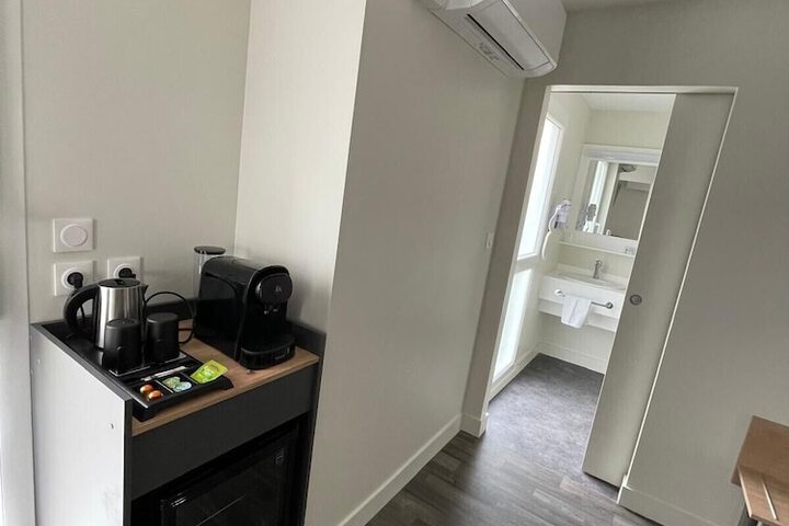 Room 14 of 51
