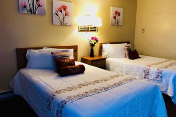 Room 17 of 26