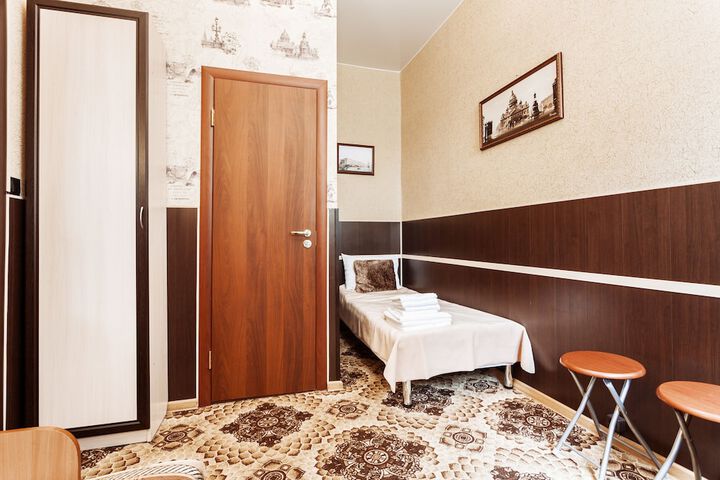 Room 8 of 56