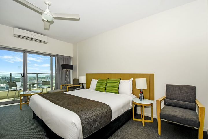 Room 80 of 135