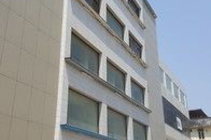 Km Hotel