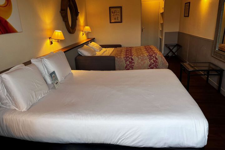Room 25 of 91
