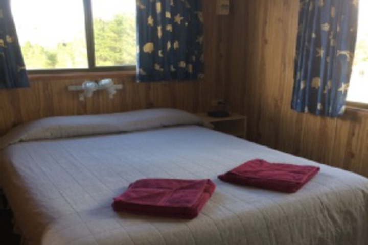 Room 164 of 312