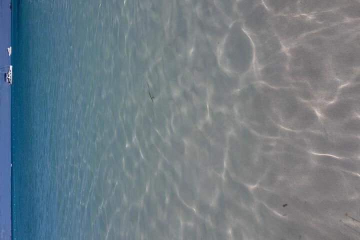 Beach 17 of 51