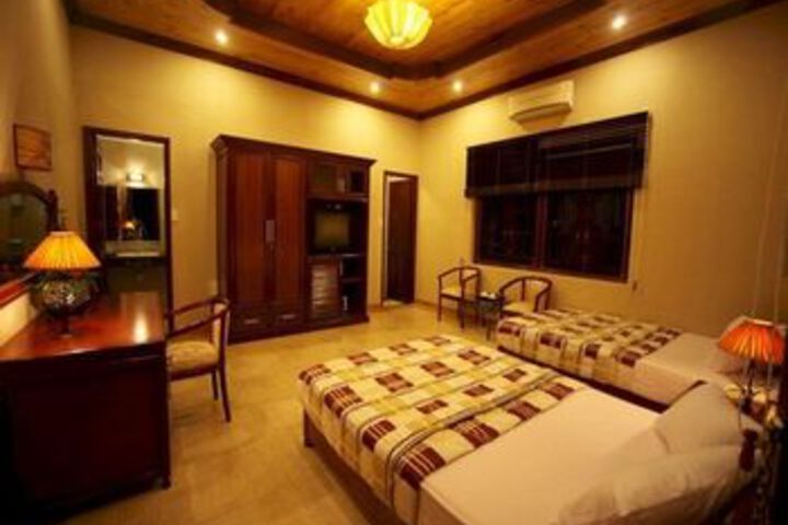 Room 60 of 94