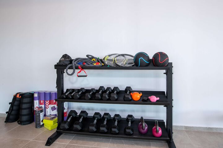 Health and Fitness 156 of 312