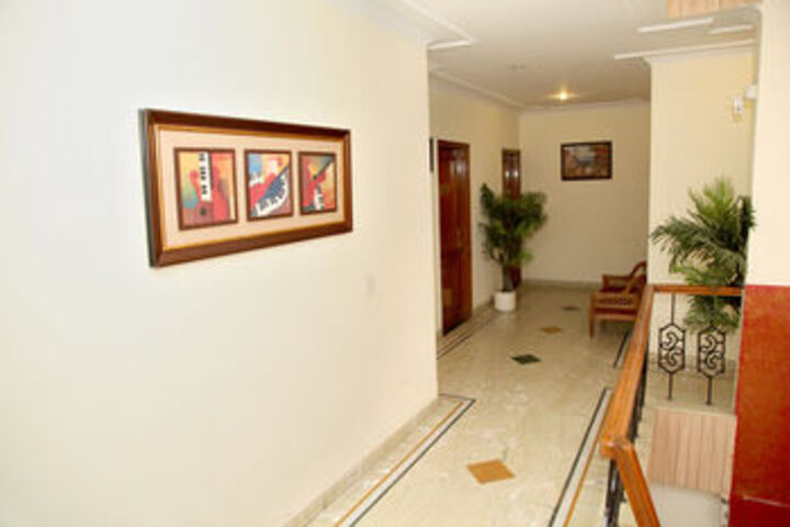 Ballroom/Hall 6 of 10