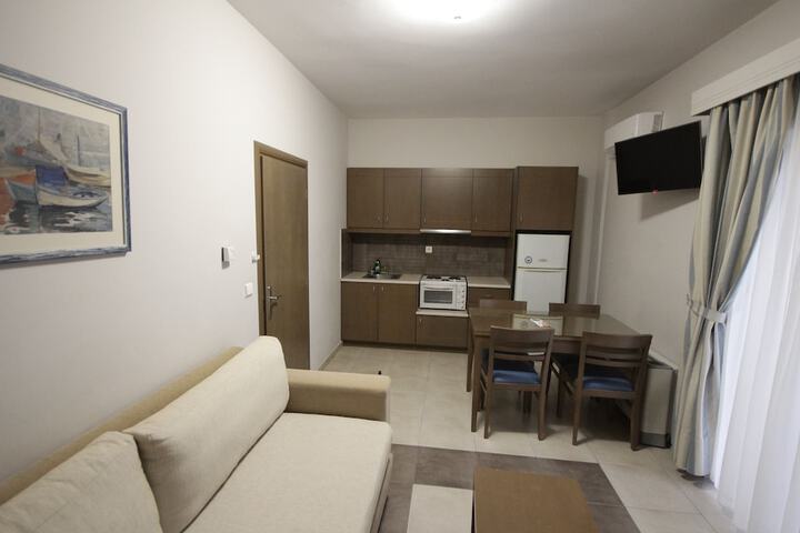 Room 14 of 70