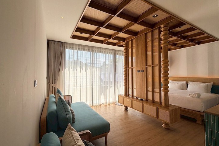 Room 25 of 156