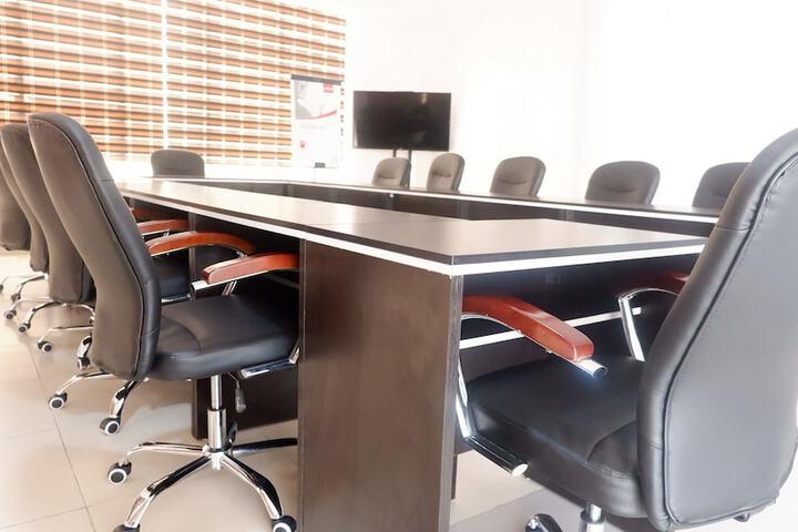 Meeting 53 of 71