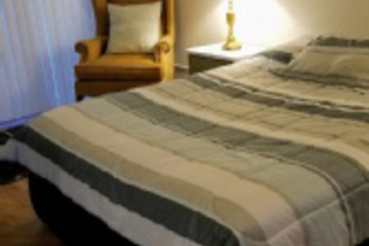Room 331 of 516