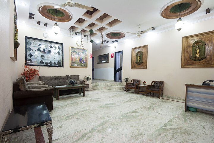 Amenity Photo