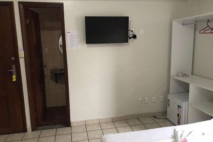 Room 39 of 70