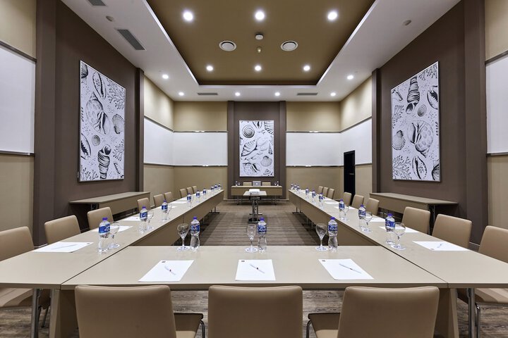 Meeting 88 of 90