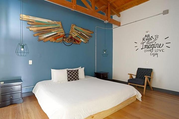 General 34 of 50