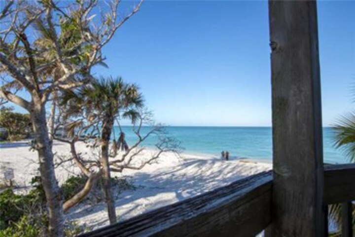 Beach 9 of 45