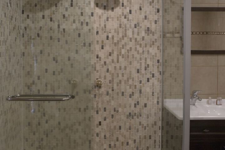 Room 54 of 112