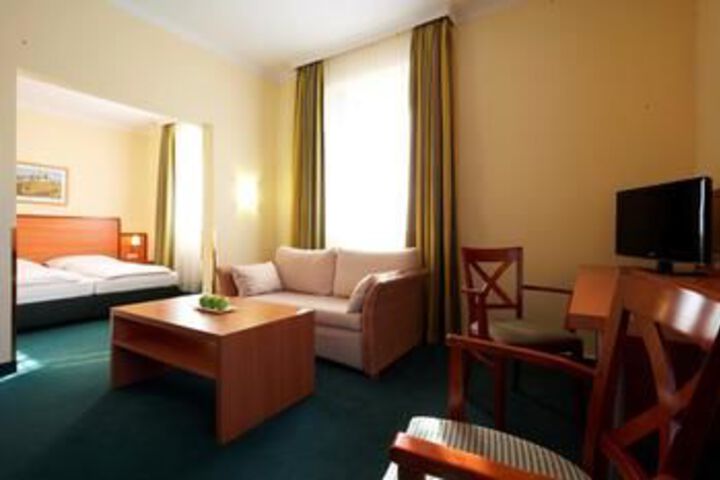 Room 22 of 58