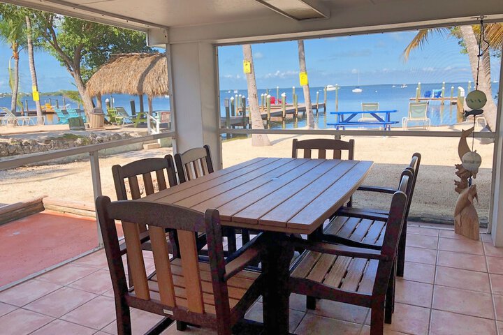Terrace/Patio 65 of 131