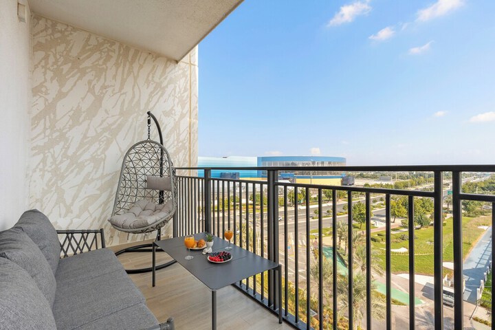 Terrace/Patio 493 of 662