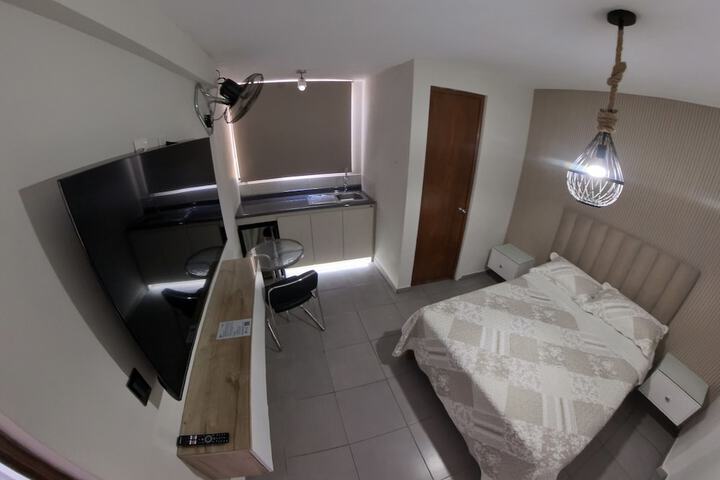 Room 31 of 58