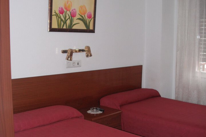 Room 7 of 46