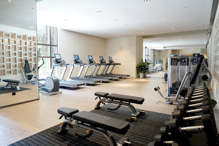 Health and Fitness 50 of 127