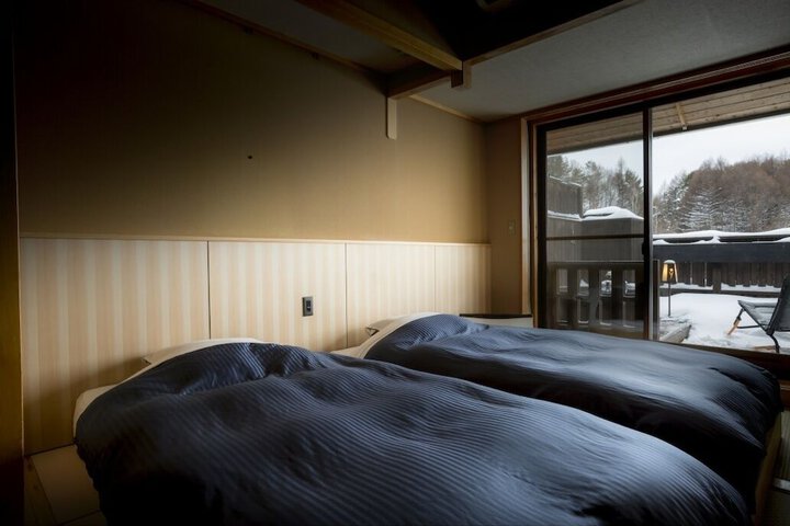 Room 16 of 69