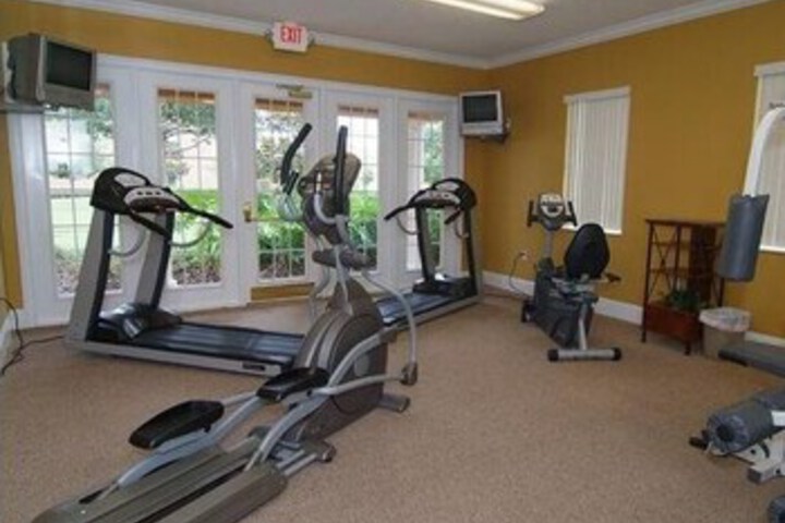 Health and Fitness 15 of 48