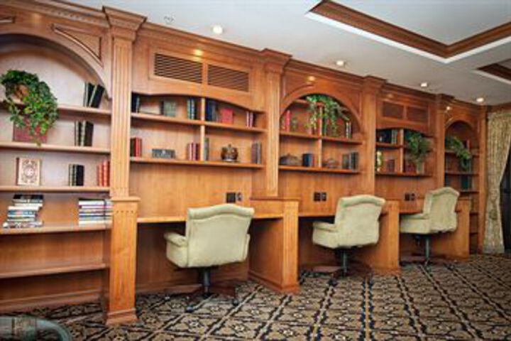 Hotel Interior 27 of 40