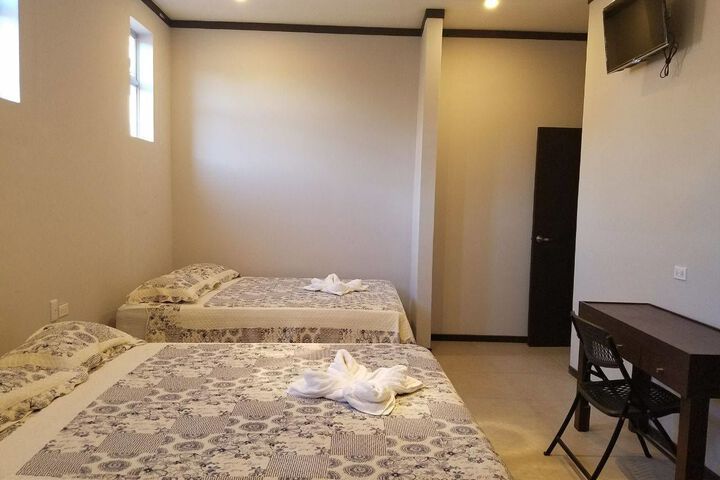 Room 22 of 29