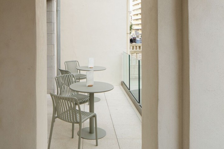 Hôtel La Suite in Biarritz