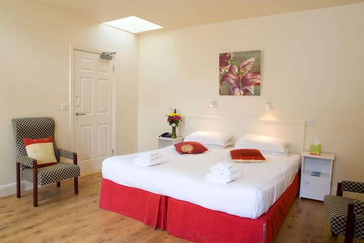 Room 5 of 39