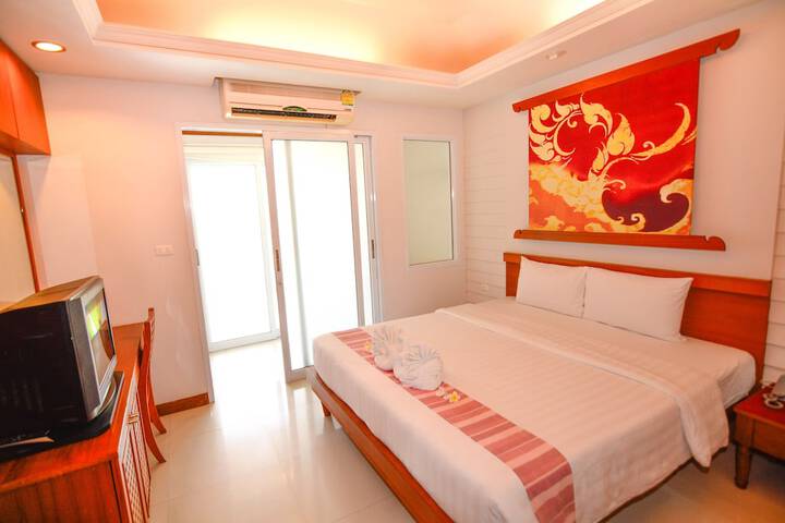 Room 17 of 74