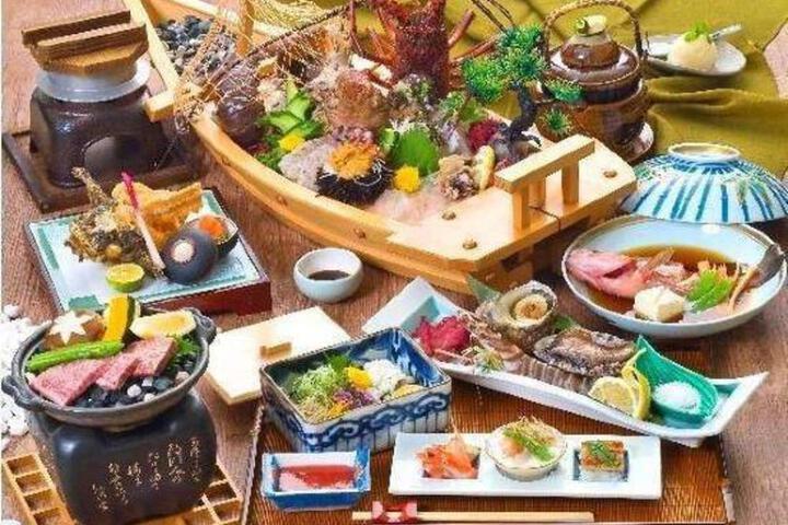 General 3 of 23