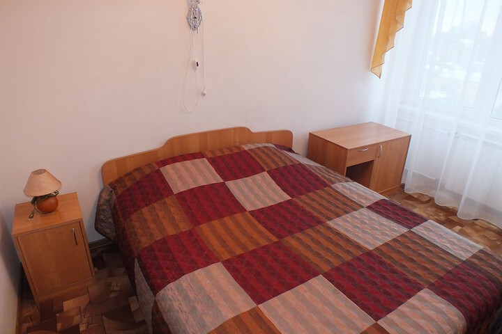Room 12 of 55