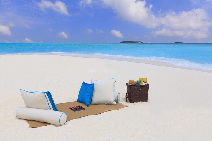 Beach 53 of 57