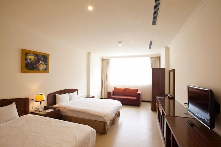 Room 21 of 67