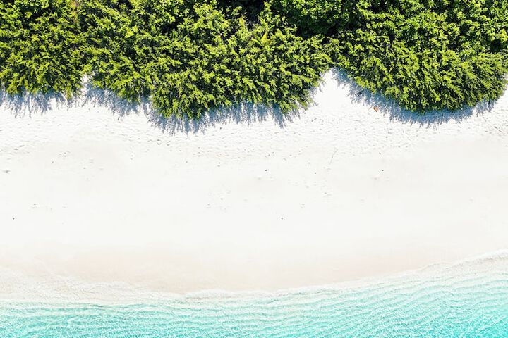 Beach 92 of 103