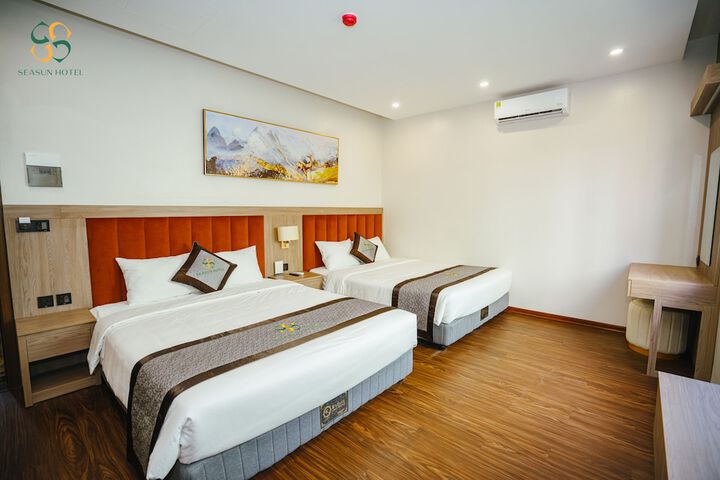 Room 17 of 56