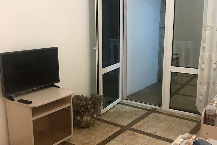 Room 26 of 29
