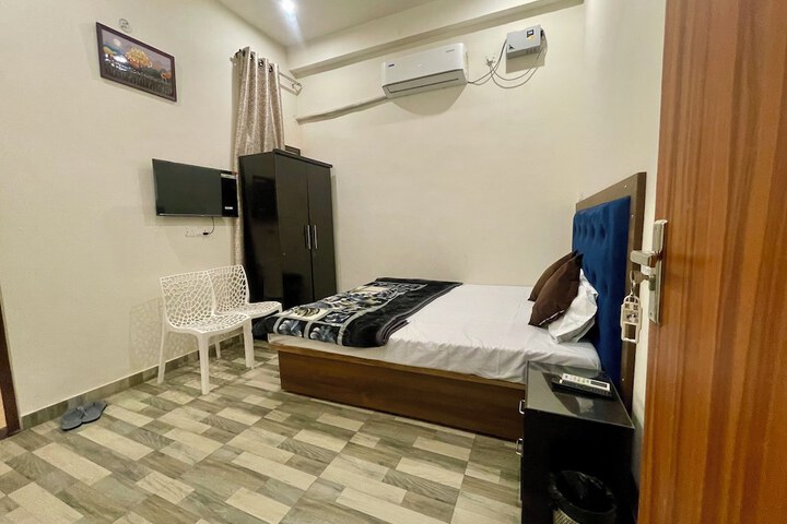 Room 14 of 57