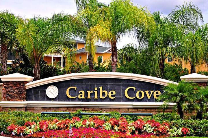 Property Grounds 21 of 27