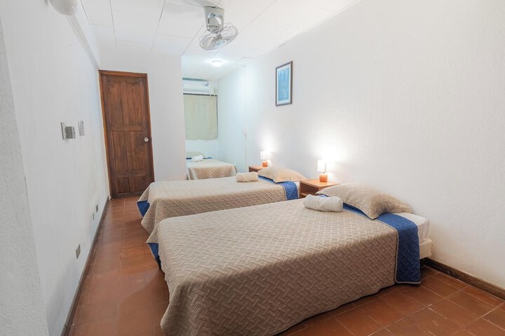 Room 15 of 61