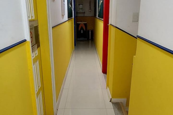 Ballroom/Hall 78 of 91