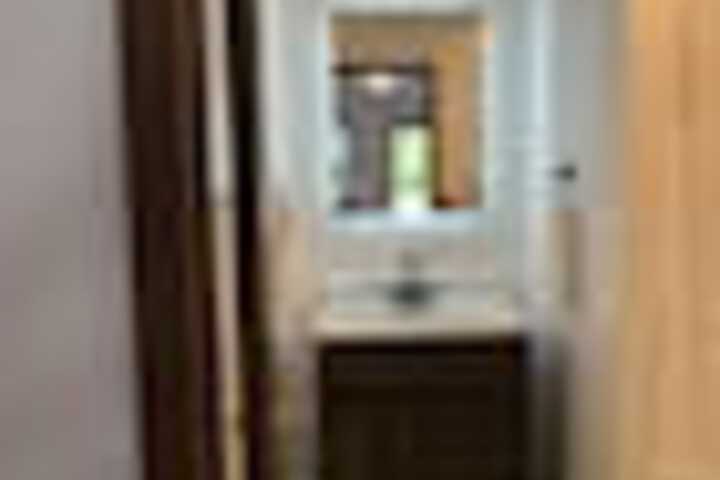 Room 35 of 45
