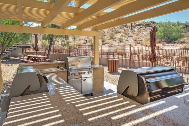 Property Grounds 52 of 56